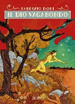 dio vagabondo