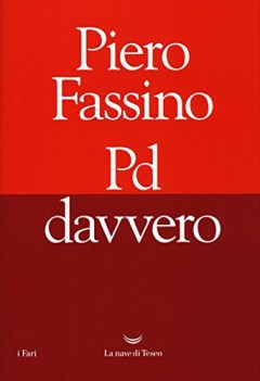 pd davvero