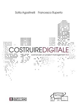 costruire digitale scenari per un project management 40