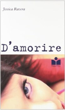 d\'amorire