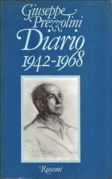 diario 1942 1968