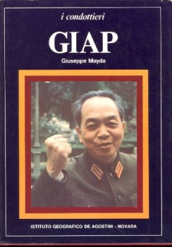 giap