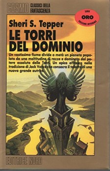 torri del dominio