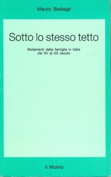 sotto lo stesso tetto