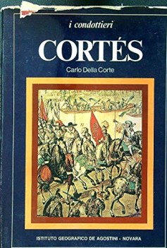 cortes