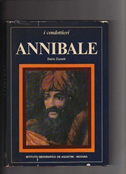 annibale