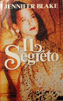 segreto