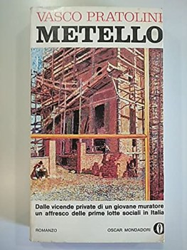 metello