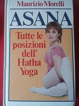 asana tutte le posizioni dell\'hatha yoga fc