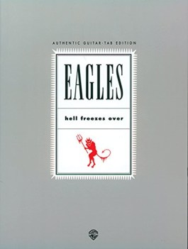 eagles hell freezes over