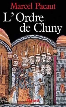 lordre de cluny