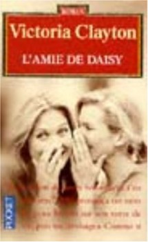 amie de daisy