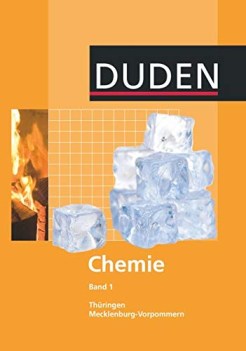 duden chemie 1