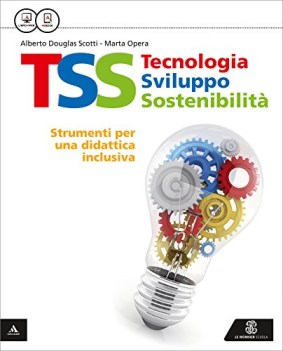 tss strumenti per una didattica inclusiva