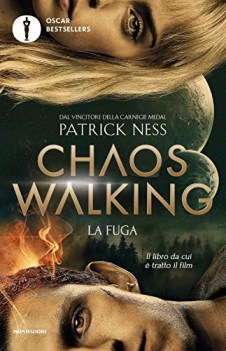 fuga chaos walking vol