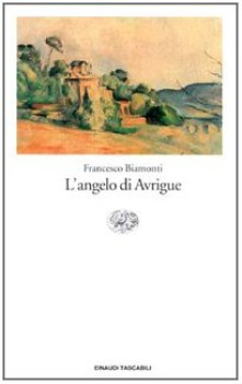 angelo di avrigue