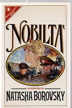 nobilta