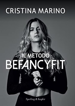 metodo befancyfit