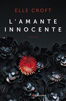 amante innocente