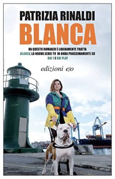 blanca