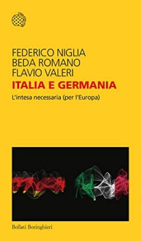 italia e germania lintesa necessaria per leuropa