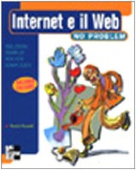 internet e il web no problem