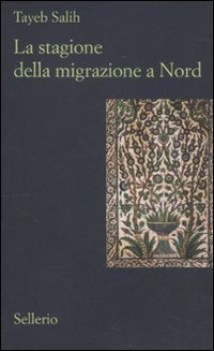 Stagione della migrazione a nord