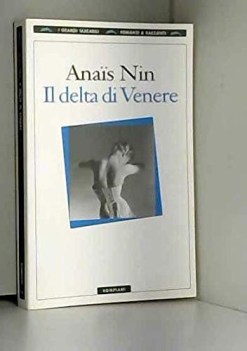 delta di venere