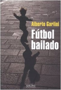 footbol bailado