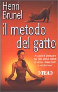 metodo del gatto