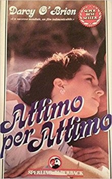 attimo per attimo