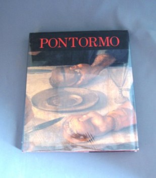 pontormo e il suo tempo