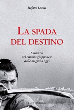 spada del destino