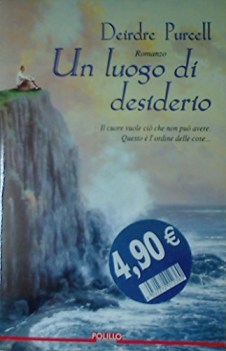 luogo di desiderio