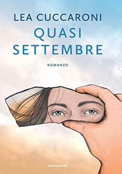 quasi settembre