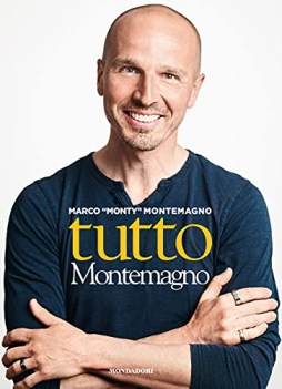 tutto montemagno