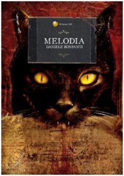 melodia