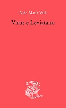 virus e leviatano