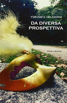 da diversa prospettiva