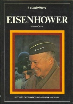 eisenhower