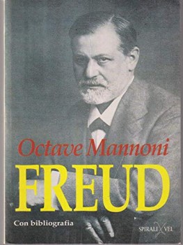 freud