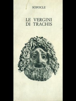 vergini di trachis