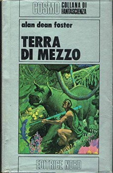 terra di mezzo