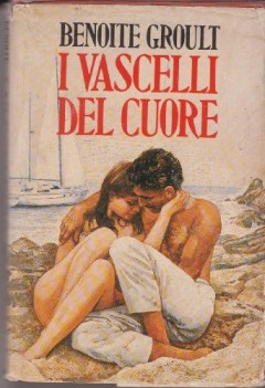 vascelli del cuore