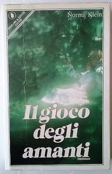 Gioco degli amanti