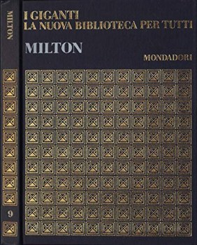 Milton