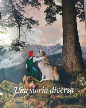 storia diversa