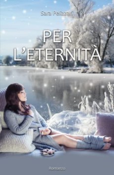 per l\'eternit