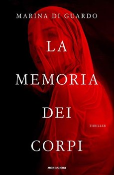 memoria dei corpi