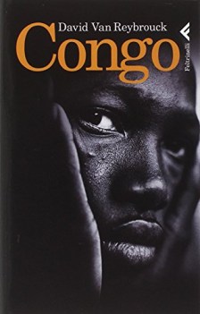 congo